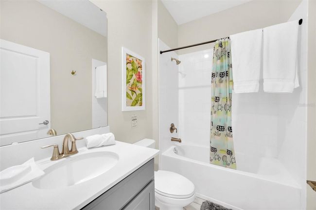 751 Drop Shot Dr, House other with 5 bedrooms, 5 bathrooms and null parking in DAVENPORT FL | Image 20