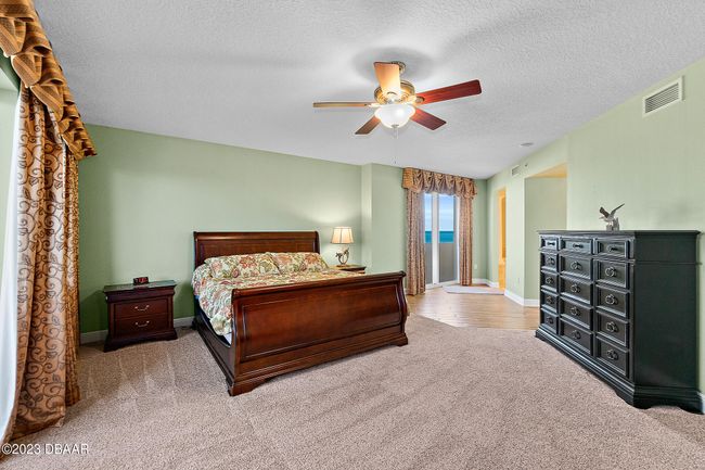 401 - 2901 S Atlantic Ave, Condo with 3 bedrooms, 3 bathrooms and null parking in Daytona Beach Shores FL | Image 25