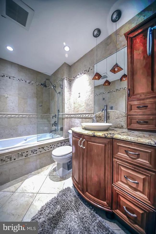 1525 James Ct, House other with 4 bedrooms, 3 bathrooms and null parking in VINELAND NJ | Image 31