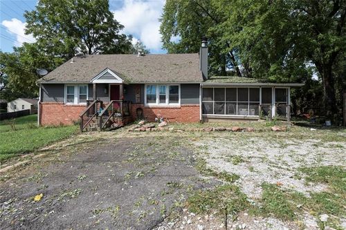 6046 Edith Ave, Kansas City, KS, 66104-1425 | Card Image