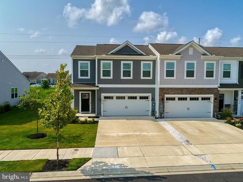 32024 Sand Bank Ln, MILLVILLE, DE, 19967-6957 | Card Image