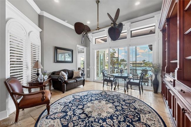 3866 Turtle Dove Blvd, House other with 3 bedrooms, 3 bathrooms and null parking in PUNTA GORDA FL | Image 4