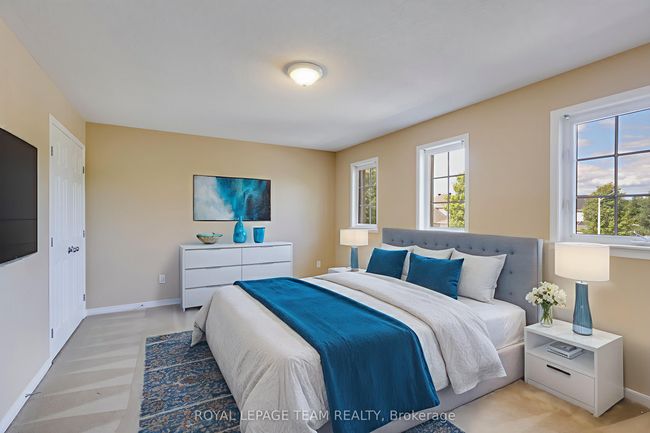 474 W Ridge Dr, House other with 5 bedrooms, 4 bathrooms and 2 parking in Stittsville ON | Image 30