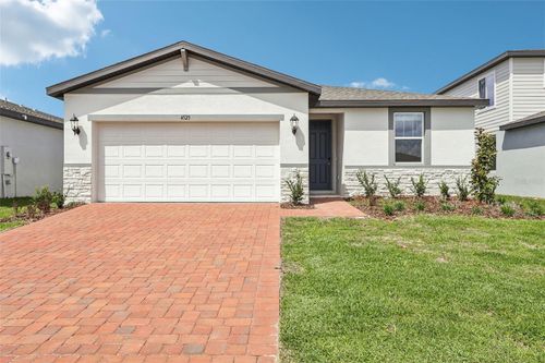 4523 Eagle Perch Ct, SAINT CLOUD, FL, 34772-6317 | Card Image