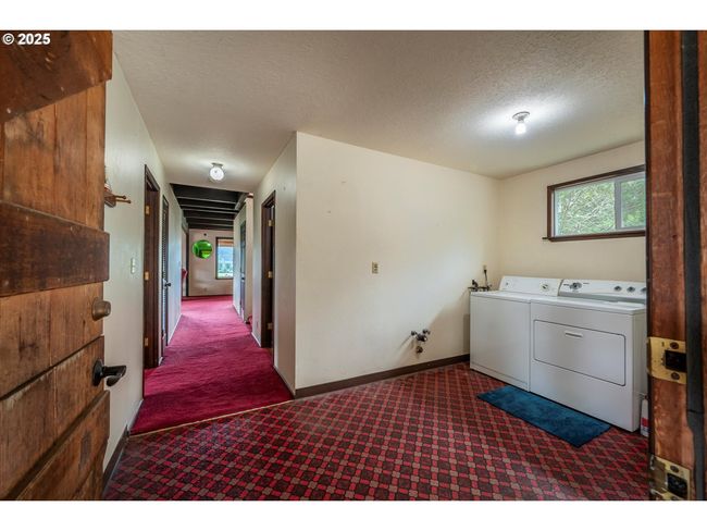 Utility Room | Image 16