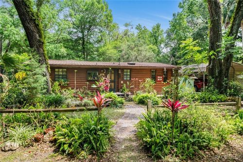 485 N Robin Hood Rd, Inverness, FL, 34450-2016 | Card Image