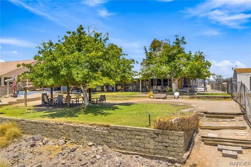 10031 S Dike Rd, Mohave Valley, AZ, 86440-9695 | Card Image
