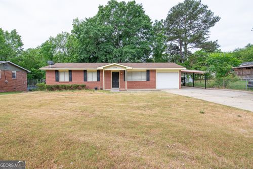 6040 Luna Dr, Columbus, GA, 31907-4667 | Card Image