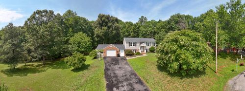 117 Amwood Place, Madison Heights, VA, 24572 | Card Image