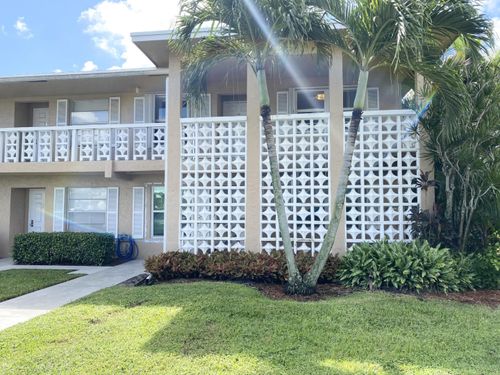 204-2480 Juniper Dr, Delray Beach, FL, 33445-5985 | Card Image