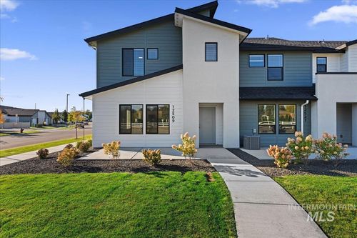 12509 W Victory Rd, Boise, ID, 83709 | Card Image