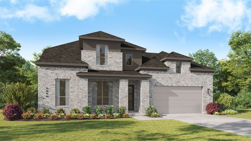 3345 Pink Petal Drive, Midlothian, TX, 76084 | Card Image