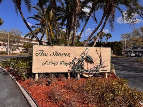 apt-18b-6499 99th Way N, ST PETERSBURG, FL, 33708-4571 | Card Image