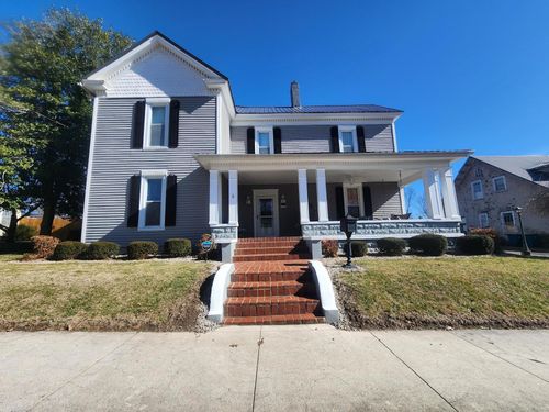 108 Logan Ave, Stanford, KY, 40484-1332 | Card Image