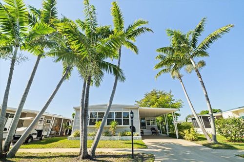 130 Nw 53rd Ct, Deerfield Beach, FL, 33064-2324 | Card Image