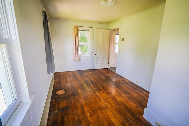 1227 E Shore Rd, House other with 3 bedrooms, 2 bathrooms and null parking in Isle La Motte VT | Image 14