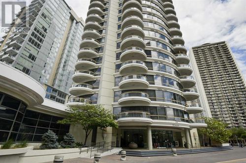 1078 6 Ave Sw, Calgary, AB, T2P5N6 | Card Image