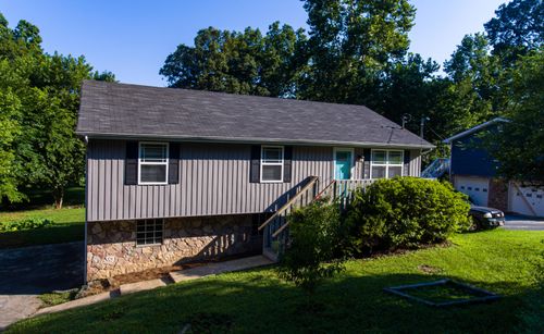 7115 Elmbrook Ln, Harrison, TN, 37341-3938 | Card Image