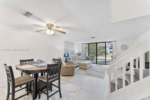 27206-4575 Carambola Cir S, Coconut Creek, FL, 33066-2914 | Card Image