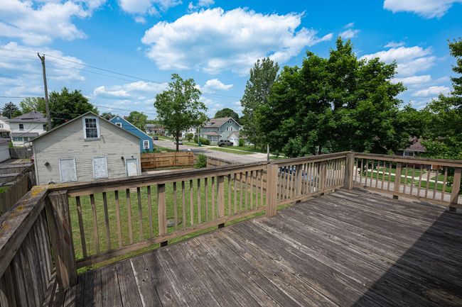 2032 Irwin-27 | Image 26