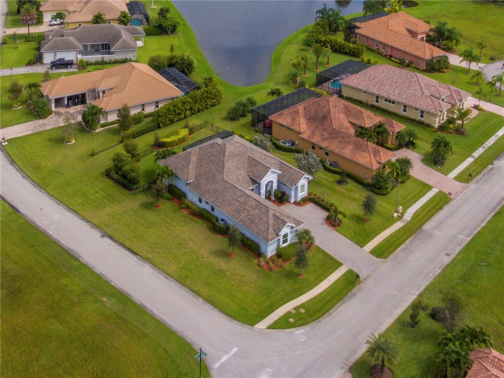 Residential in Vero Beach 2