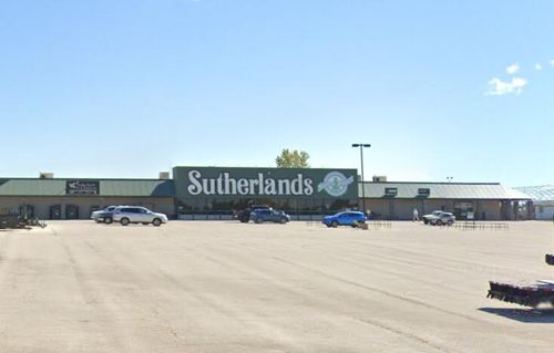 1220 S Business 54, FULTON, MO, 65251-1413 | Card Image