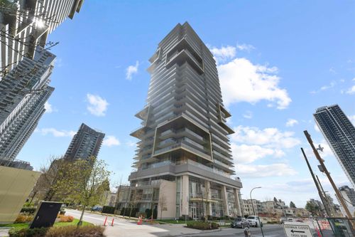 1206-6288 Cassie Ave, Burnaby, BC, V5H0H7 | Card Image