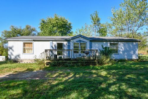131 Springfield Rd, Buffalo, MO, 65622-4118 | Card Image