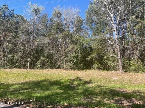 Lot 8 Seacliff Blvd, Ocean Springs, MS, 39564 | Card Image