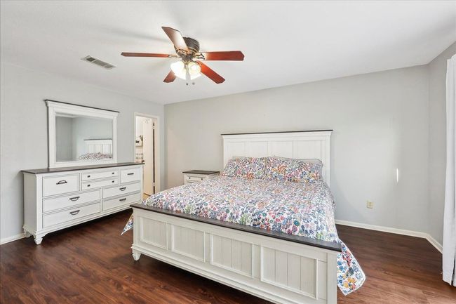 1047 Park Meadow Dr, Condo with 3 bedrooms, 2 bathrooms and null parking in Beaumont TX | Image 17