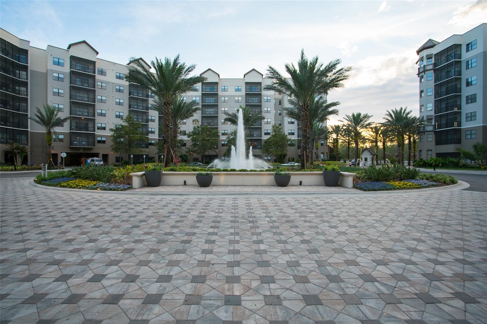 Residential in WINTER GARDEN