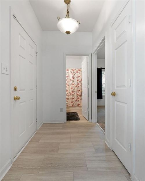 13-3309 Raes Creek Rd, Marietta, GA, 30008-5702 | Card Image