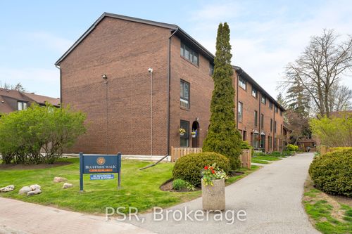 83-28 Livingston Rd, Scarborough, ON, M1E4S5 | Card Image