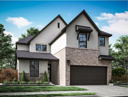 5214 Enchanted Pine Ct, Spring, TX, 77386-5561 | Card Image