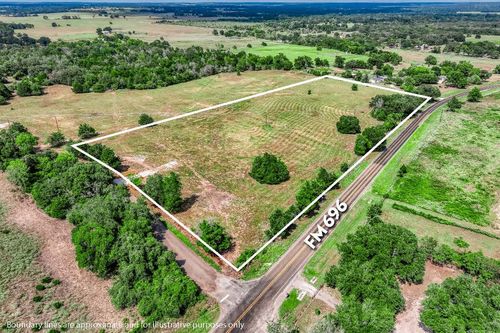 8753 County Road 324, Caldwell, TX, 77836 | Card Image