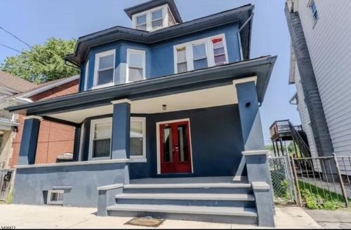 281 Mercer St, Phillipsburg, NJ, 08865-3132 | Card Image