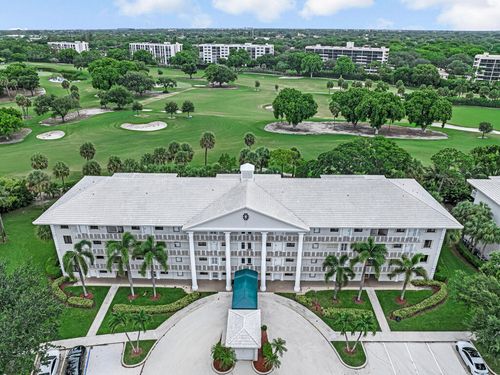 unit-302-6169 Balboa Cir, Boca Raton, FL, 33433 | Card Image
