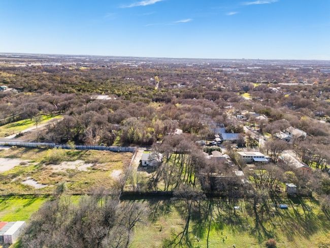 5608 Hudson St, Home with 0 bedrooms, 0 bathrooms and null parking in Austin TX | Image 15