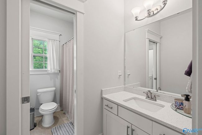 155 Holbrook Dr, House other with 4 bedrooms, 4 bathrooms and null parking in Huntsville AL | Image 30