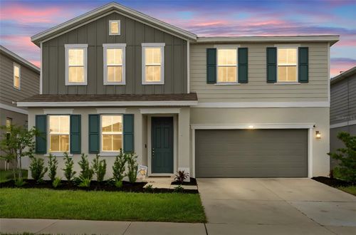 1542 Sugarbelle Cir, MASCOTTE, FL, 34753-9438 | Card Image