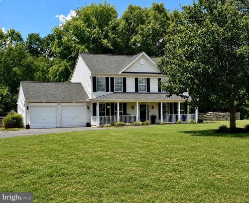 6604 Ridge Rd, HURLOCK, MD, 21643-3837 | Card Image