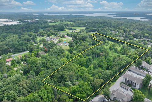2257 Smith Springs Rd, Nashville, TN, 37217-3405 | Card Image