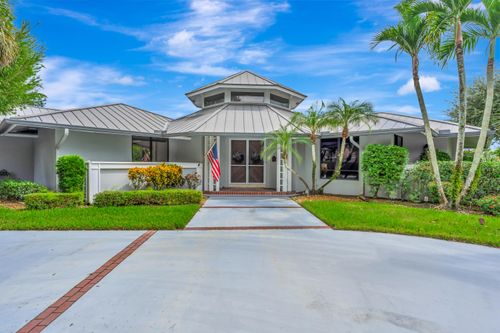 4421 Sw Parkgate Blvd, Palm City, FL, 34990-4455 | Card Image