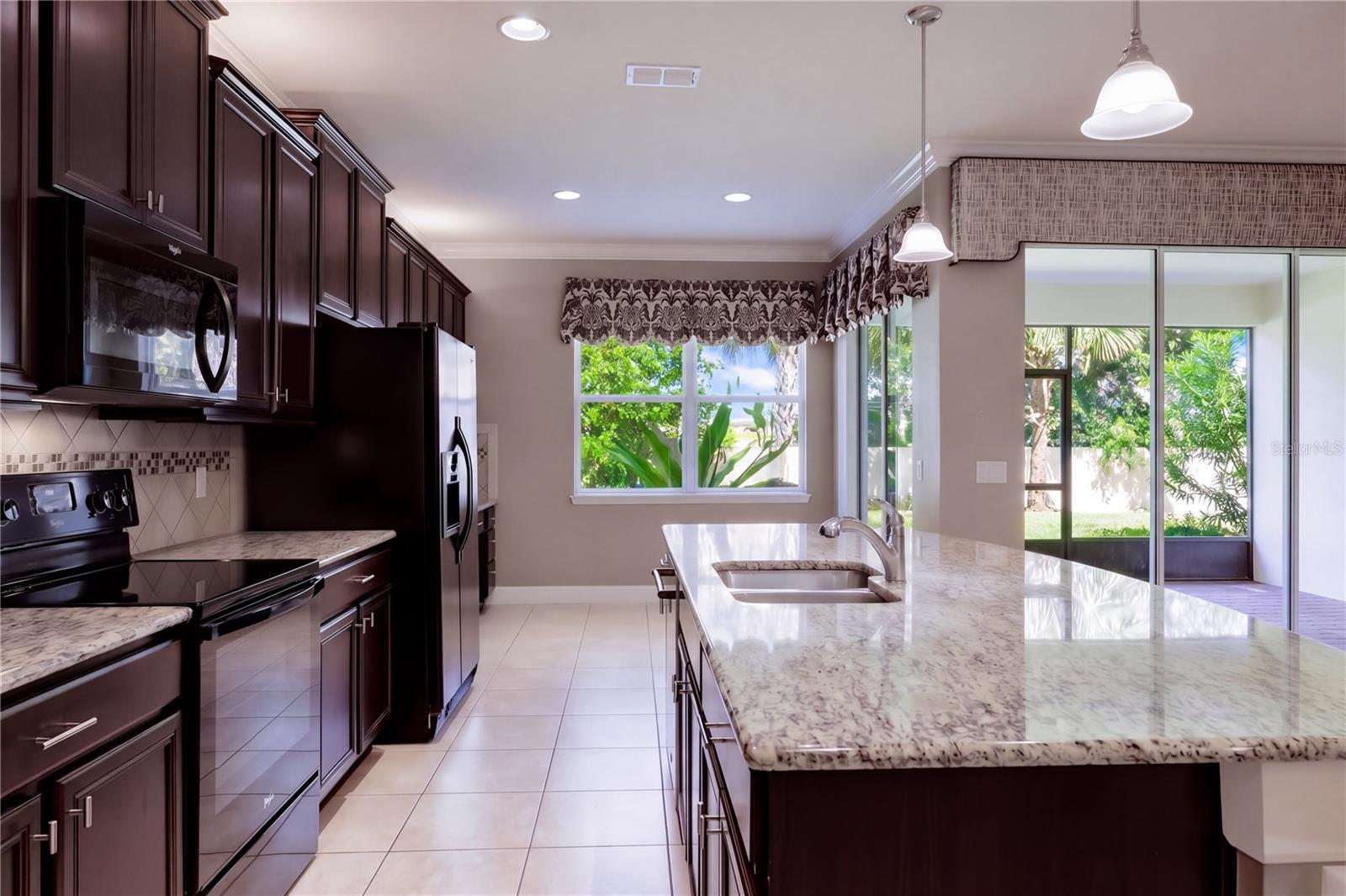 Residential in ORLANDO 3