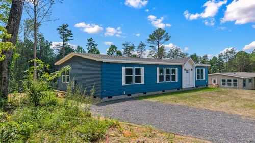 294 Sable Rd, Spring City, TN, 37381 | Card Image