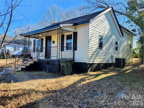 457 Fewell St, Rock Hill, SC, 29730-3907 | Card Image