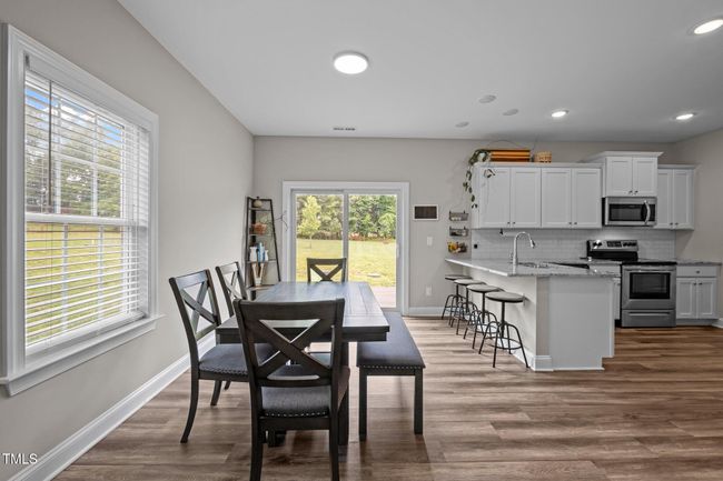16-web-or-mls-P1065534 | Image 9