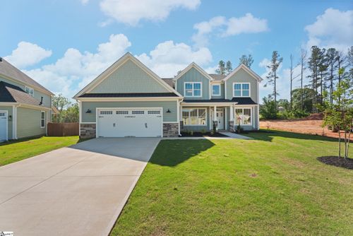 1325 Wellton Pl, Campobello, SC, 29322-7403 | Card Image