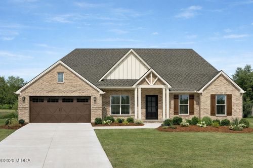 17 Drummond Drive, Hawkinsville, GA, 31036 | Card Image