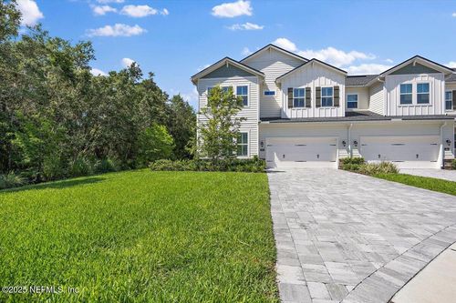 256 Liberty Bell Rd, Ponte Vedra, FL, 32081-1053 | Card Image